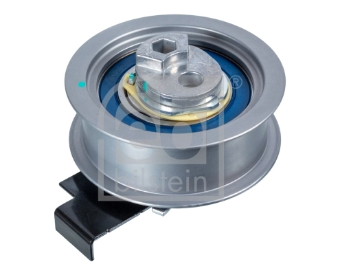 Tensioner Pulley, timing belt